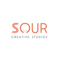 Sour logo, Sour contact details