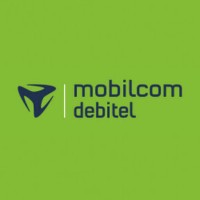 mobilcom-debitel Shop GmbH logo, mobilcom-debitel Shop GmbH contact details