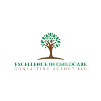 Excellence in Childcare - Consulting Agency logo, Excellence in Childcare - Consulting Agency contact details