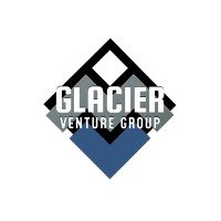 Glacier Venture Group logo, Glacier Venture Group contact details