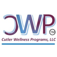 Cutler Wellness Programs logo, Cutler Wellness Programs contact details