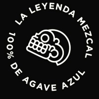 LA LEYENDA | Los Clasicos Nunca Mueren 100% PURE Blue Agave logo, LA LEYENDA | Los Clasicos Nunca Mueren 100% PURE Blue Agave contact details