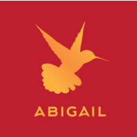 Abigail Nightclub logo, Abigail Nightclub contact details