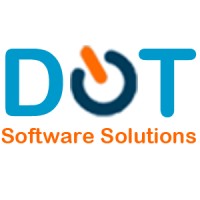 DOT Software Solutions Private Limited logo, DOT Software Solutions Private Limited contact details