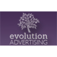 Evolution Advertising LLC logo, Evolution Advertising LLC contact details