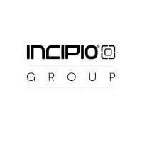 Incipio Group logo, Incipio Group contact details