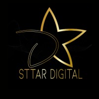 Sttar Digital logo, Sttar Digital contact details