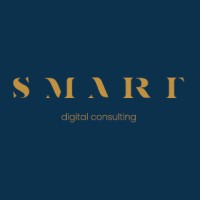 SMART Digital Consulting Pty Ltd logo, SMART Digital Consulting Pty Ltd contact details