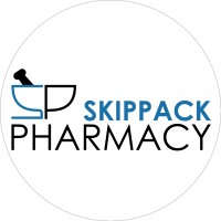 Skippack Pharmacy logo, Skippack Pharmacy contact details