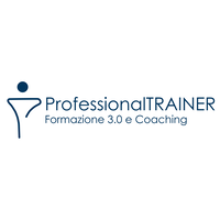 Professional Trainer logo, Professional Trainer contact details