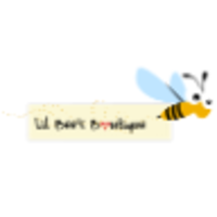 Lil Bee's Boutique logo, Lil Bee's Boutique contact details