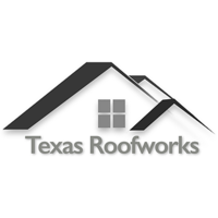 Texas Roofworks LLC logo, Texas Roofworks LLC contact details