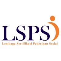 Lembaga Sertifikasi Pekerja Sosial logo, Lembaga Sertifikasi Pekerja Sosial contact details