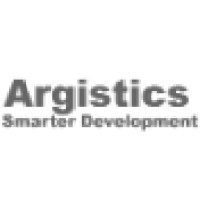 Argistics logo, Argistics contact details