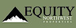 Equity Northwest Properties logo, Equity Northwest Properties contact details