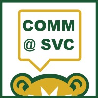 Saint Vincent College Department of Communication logo, Saint Vincent College Department of Communication contact details