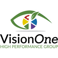 Vision One Financial Services logo, Vision One Financial Services contact details