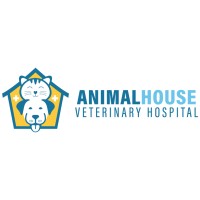 Animal House Veterinary Hospital - Tulsa logo, Animal House Veterinary Hospital - Tulsa contact details