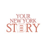 Your New York Story LLC logo, Your New York Story LLC contact details