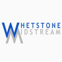 Whetstone Midstream, LLC logo, Whetstone Midstream, LLC contact details