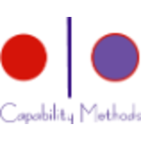 Capability Methods LLC logo, Capability Methods LLC contact details