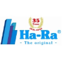 Ha-Ra Products Canada logo, Ha-Ra Products Canada contact details