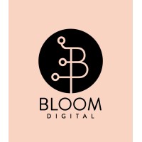 Bloom Digital Kenya logo, Bloom Digital Kenya contact details