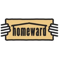 Homeward logo, Homeward contact details