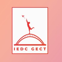 IEDC GEC Thrissur logo, IEDC GEC Thrissur contact details