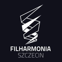 Filharmonia logo, Filharmonia contact details