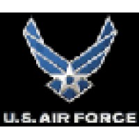 Airforce Base logo, Airforce Base contact details