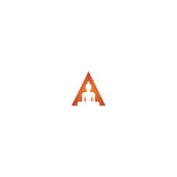 Artifacto Ventures Private Limited logo, Artifacto Ventures Private Limited contact details