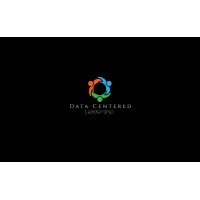 Data Centered Leadership logo, Data Centered Leadership contact details