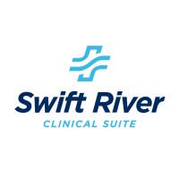 SwiftRiver Online Learning logo, SwiftRiver Online Learning contact details