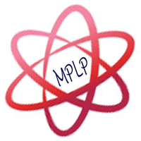 MPLP ENGINEERS (INDIA) PVT LTD logo, MPLP ENGINEERS (INDIA) PVT LTD contact details