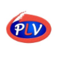 PLV Business Transformation Services: Creating Value and Wealth logo, PLV Business Transformation Services: Creating Value and Wealth contact details