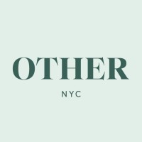 Other NYC logo, Other NYC contact details