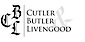 Cutler, Butler & Livengood logo, Cutler, Butler & Livengood contact details