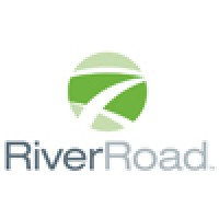 RiverRoad Waste Solutions, Inc. logo, RiverRoad Waste Solutions, Inc. contact details