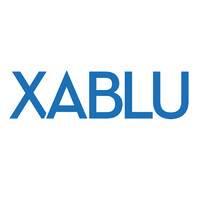 XABLU | The Cross Platform Company logo, XABLU | The Cross Platform Company contact details