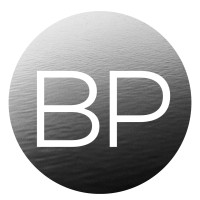 BrandPartners logo, BrandPartners contact details