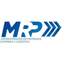 MRP - Material Controls Ltda. logo, MRP - Material Controls Ltda. contact details