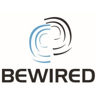 Bewired (Australia) logo, Bewired (Australia) contact details