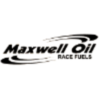 Maxwell Oil Corporation logo, Maxwell Oil Corporation contact details