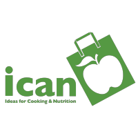 Ideas for Cooking & Nutrition logo, Ideas for Cooking & Nutrition contact details