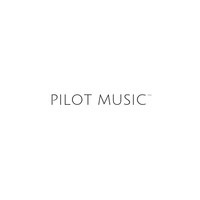 Pilot Music logo, Pilot Music contact details