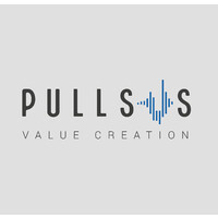 Pullsus - Value Creation logo, Pullsus - Value Creation contact details