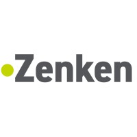 ZENKEN INDIA LLP logo, ZENKEN INDIA LLP contact details