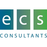 ECS Consultants Building Services Consulting Engineers logo, ECS Consultants Building Services Consulting Engineers contact details