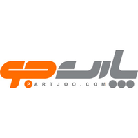 PartJoo logo, PartJoo contact details